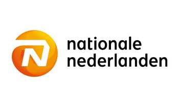 Nationale Nederlanden Razem dla siebie