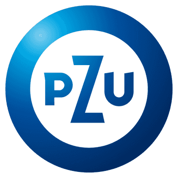 PZU P Plus ubezpieczenie na życie dla pracowników