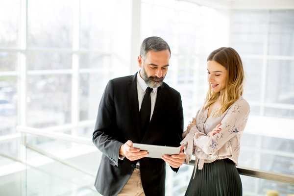 Ubezpieczenia pracownicze – co każdy pracodawca powinien wiedzieć? Ubezpieczenia pracownicze – co każdy pracodawca powinien wiedzieć?