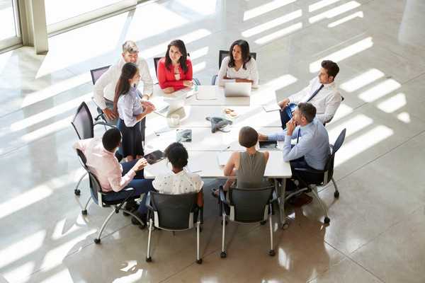 Jak komunikować ofertę ubezpieczenia grupowego pracownikom? Jak komunikować ofertę ubezpieczenia grupowego pracownikom?