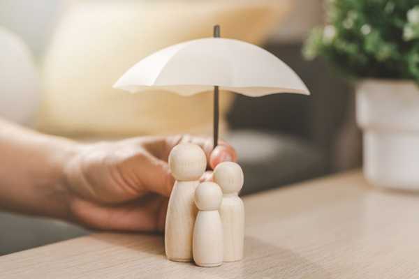 Unum ubezpieczenia grupowe – kompleksowy przewodnik dla pracodawców i pracowników Unum ubezpieczenia grupowe – kompleksowy przewodnik dla pracodawców i pracowników